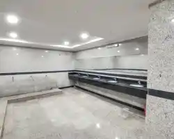 Zouk AlKhayal Hotel thumbnail